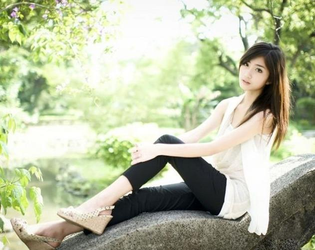 爱爱动态图精选合集