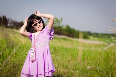 爱青岛论坛热帖