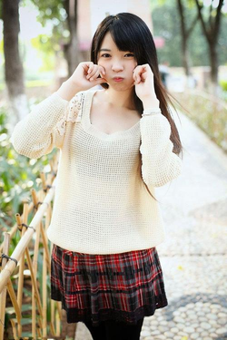 爱丽丝的摇篮主题模板