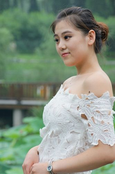 爱逼综合功能界面截图